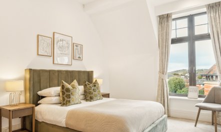 Haven of the River 8