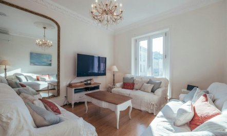 Street & Sea Vistas 2