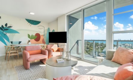 Bayview 3