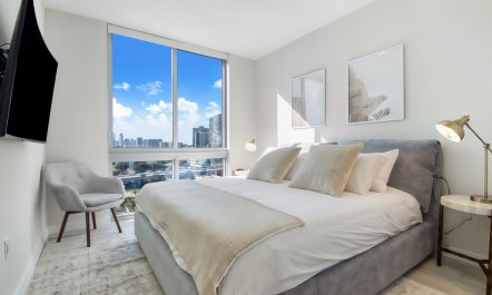 Bayview 6