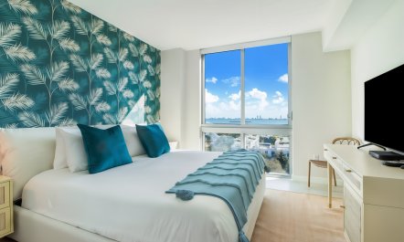 Bayview 7
