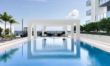 Bayview 9