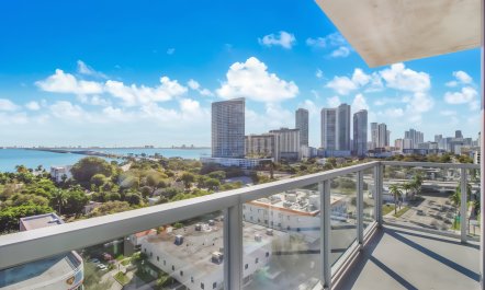 Bayview 8