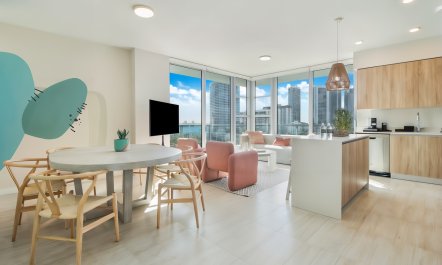 Bayview 2