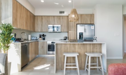 Bayview 5