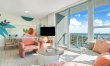 Bayview 3
