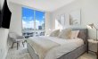 Bayview 6