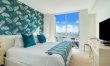 Bayview 7