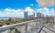 Bayview 8