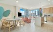 Bayview 2