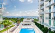 Bayview 1