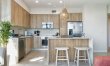 Bayview 5