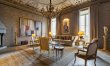 Refined Residence 1