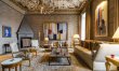 Refined Residence 2