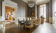 Refined Residence 5