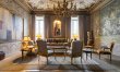 Refined Residence 0