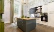 Refined Residence 8