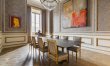 Refined Residence 6