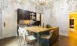 Refined Residence 7