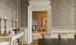 Refined Residence 4