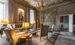 Refined Residence 3