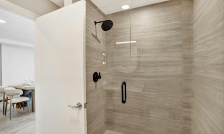 Atlantic Ocean Vistas 9