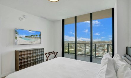 Atlantic Ocean Vistas 8