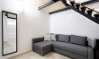 Stylish Arch 1