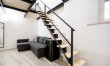 Stylish Arch 2