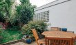 A Green Space 1