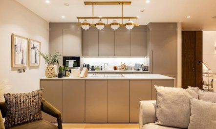 Marylebone Elegance 2