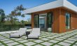 Bel-Air Oasis 3