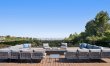 Bel-Air Oasis 2