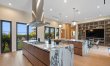 Bel-Air Oasis 9