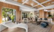 Bel-Air Oasis 4