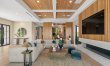 Bel-Air Oasis 1