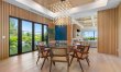 Bel-Air Oasis 6