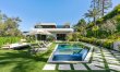Bel-Air Oasis 0