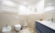 Elegant Pearl 8