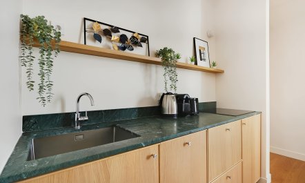 Parisian Church Bells 0