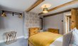 This is Love 8