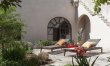 Citrus Garden 1