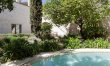 Citrus Garden 2