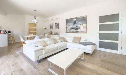 A Touch of Champagne 3