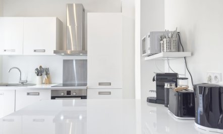 A Touch of Champagne 9