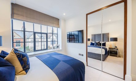 A History of Marble 6