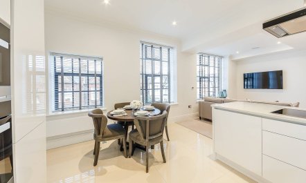 A History of Marble 2