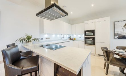 A History of Marble 3