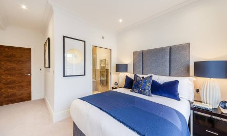 A History of Marble 7