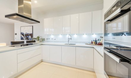 A History of Marble 4